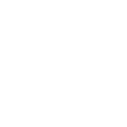 BANKING & FINANCE