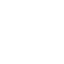 DATA PROTECTION